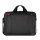 Torba do laptopów Wenger BQ SlimCase Black 16"